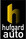 Logo Hufgard Auto GmbH